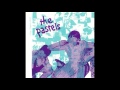 The Pastels - Something Going On