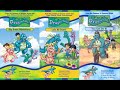 Opening To Dragon Tales Big Brave Adventures Let S All Share And You Can Do It VHS 2000