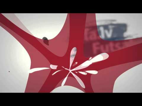 BFC Daugavpils - FC Petrow [LTFA Virslīga 2015/16 | Highest Division]