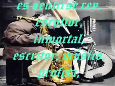 LLENANDO DE AMOR CRIS DURAN