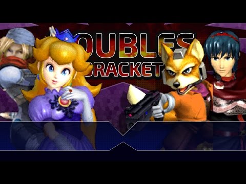 417#5 [21] - Zivilyn Bane / Doomhoof vs Flion / Gaz