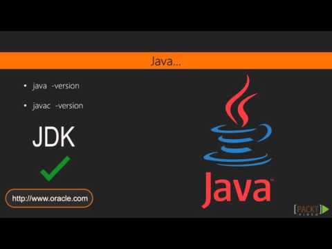 Mastering Selenium Testing Tools Introducing WebDriver | packtpub com