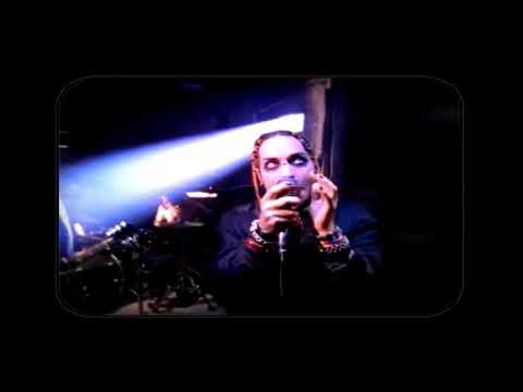 Coal Chamber - Loco - Full Edit - Uncensored - HQ (Video) 1996