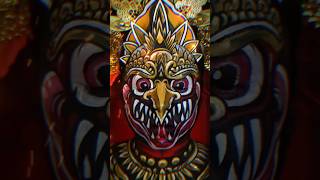 Download lagu TUTORIAL GARUDA KENCANA #bhinnekatunggalika #garudapancasila #makeupart #makeuptutorial mp3