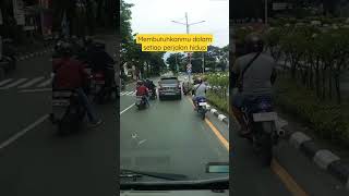 Download lagu Story Wa || Jangan Lelah Karena Aku Membutuhkanmu #shorts #shortvideo #storywa mp3