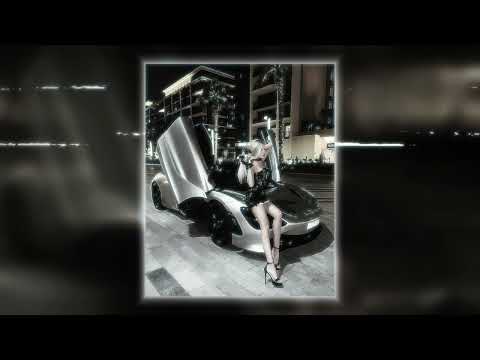 VEKI VEKI (Instrumental + Super Slowed + Best Part Looped) 40 Minutes