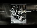 VEKI VEKI Instrumental Super Slowed Best Part Looped 40 Minutes