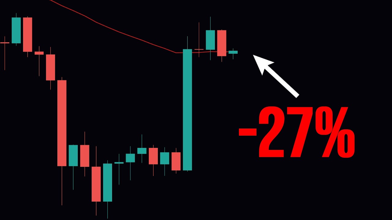Este es el nuevo mínimo desde el que Bitcoin puede explotar