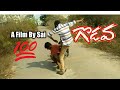Godava Telugu Comedy Short Film Chill Bro