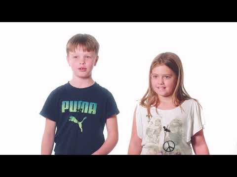 Fullföljda studier - genom trygghet och studiero