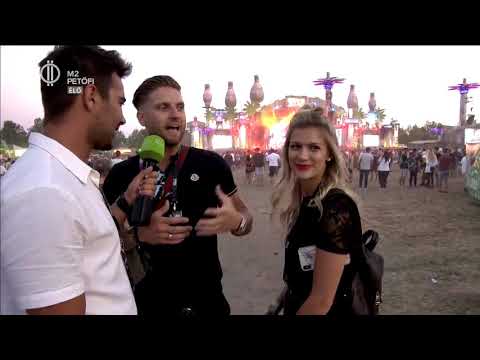 download lagu mp3 mp4 Balaton Sound Live Stream, download lagu Balaton Sound Live Stream gratis, unduh video klip Balaton Sound Live Stream