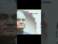 Khan Sir On Atal Ji Khan GS On Atal Bihari Vajpayee Ji Indian Prime Minister PM Shorts
