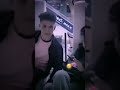 Sagar Se Gehra Hai Pyar Status