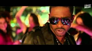 Remady  Manu L feat J Son   Single Ladies Official Video