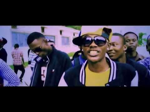 key kolos  international flow