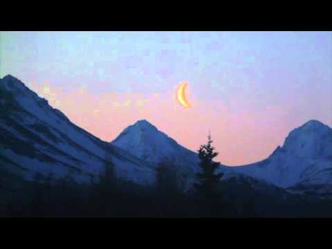 Trăng già (Rong ca 8) - Duy Quang