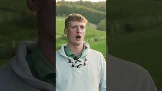 Rotwild durch Inzucht bedroht? #rotwild #jagd #hirsch