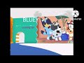 Nick Jr 2012 Bluey Coming Up Bumper