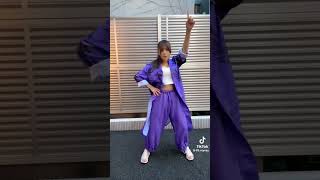 エロすぎる揺れるおっぱい #tiktok #shorts #short