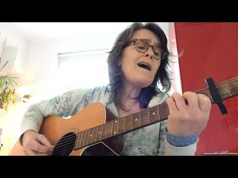 Travellers - Cover Ajeet    