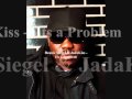 Beanie Sigel & Jadakiss - Its a Problem