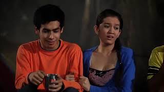 Download lagu #KisahHorrorIndonesia KAKEK CANGKUL FULL MOVIE  mp3