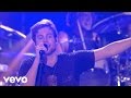 5 Seconds of Summer - She's Kinda Hot (Vevo ...