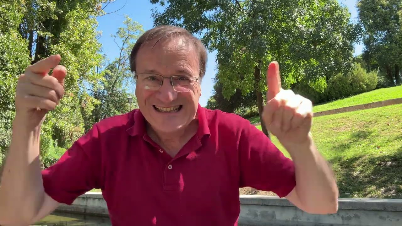 Kevin va a hacer un QE en colaboración con Bessent. Y llevarás a las bolsas al alza. José Luis Cava