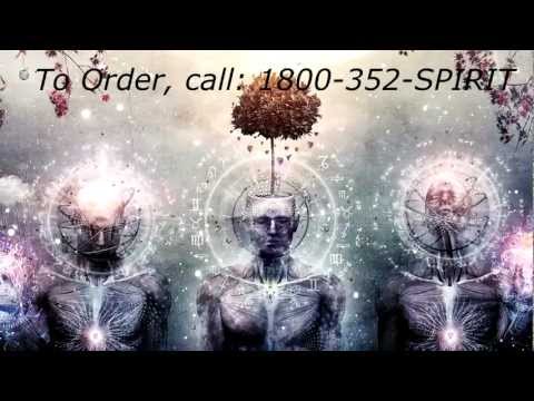 download lagu mp3 mp4 Sigur Rs Var, download mp3 Sigur Rs Var free downloadn, video klip Sigur Rs Var