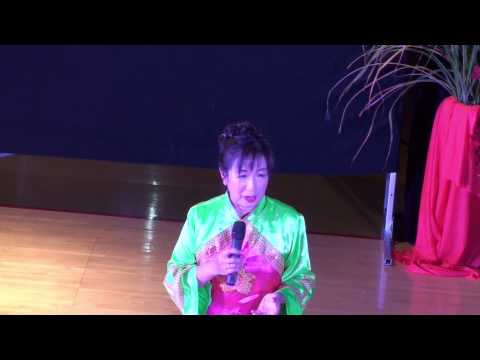 Neumondfest (1/2) (06.09.2013)