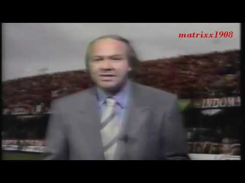 Foggia Juventus 2 0, 1994/95