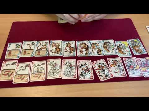 Spicy Unboxing (Dobozbontás) - Mit Játsszunk?