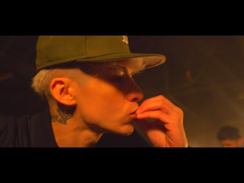 Lauty Gram - Gatubeo  (Vídeo Oficial)