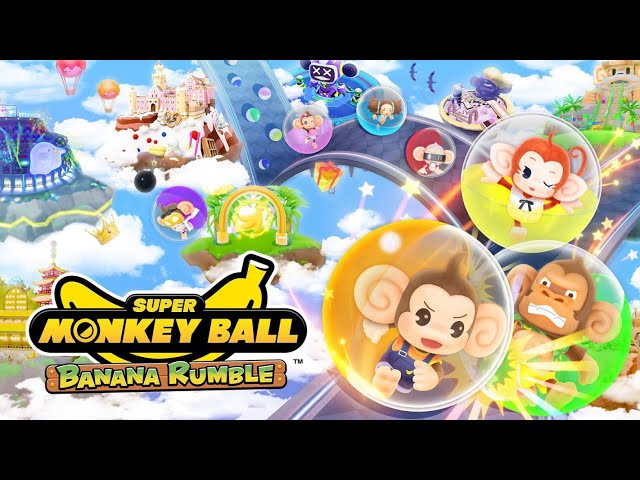 YouTube Video -