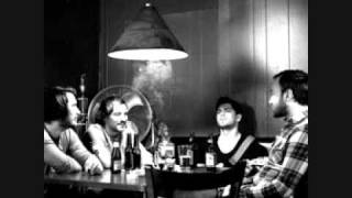 Twin Atlantic - Edit Me (acoustic bbc sesh)