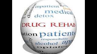 preview picture of video 'Drug Rehab Forest Park Ohio|1-888-349-3509|Addiction Rehab Center Forest Park|Free Consultation'