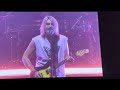 Fightstar: Sleep Well Tonight *Live 4K* [Wembley Arena London 22.03.2024]