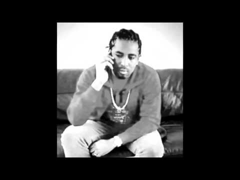 Dohlance-like that "The Reasoning with the police officer"