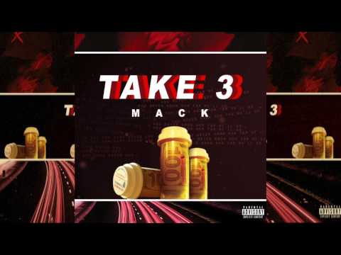 MACK - TAKE 3