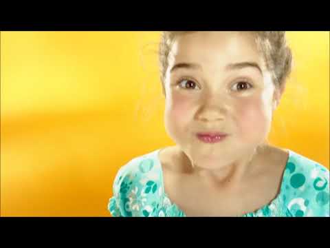 Das macht plopp Polenböller