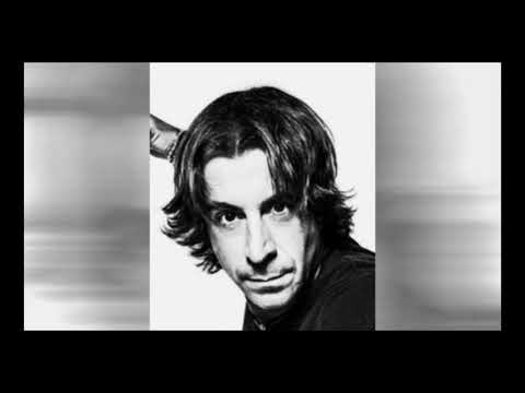 Zoo di 105 del 12/06/15 - liquore alla liquirizia