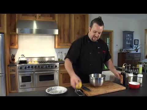 How to Make Oven-Roasted Vegetables Without Using Oil