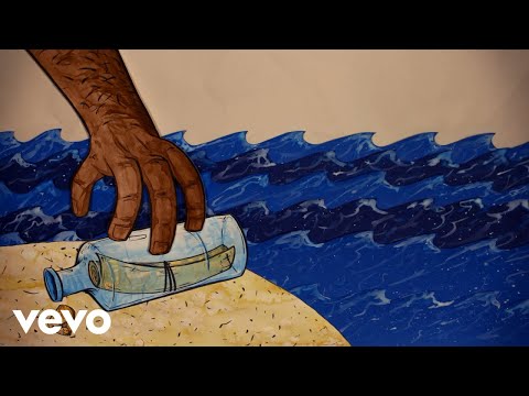 Sharif - La Carta ft. AL2