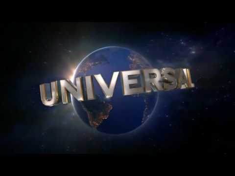 download lagu mp3 mp4 Besos De Murcielago Pelicula, download lagu Besos De Murcielago Pelicula gratis, unduh video klip Besos De Murcielago Pelicula