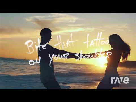 Closer Of You - Ed Sheeran & The Chainsmokers ft. Halsey | RaveDJ