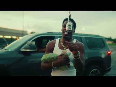 Nickoe -Streets Missing (Mic Drop )