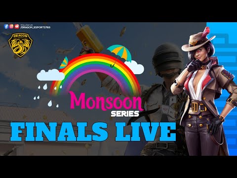 BBT ESPORTS DAILY GRANDS | 3K GRAND FINALS | #TIME FOR GRIND