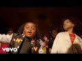 VanVan Ft Heiress Harris Be You