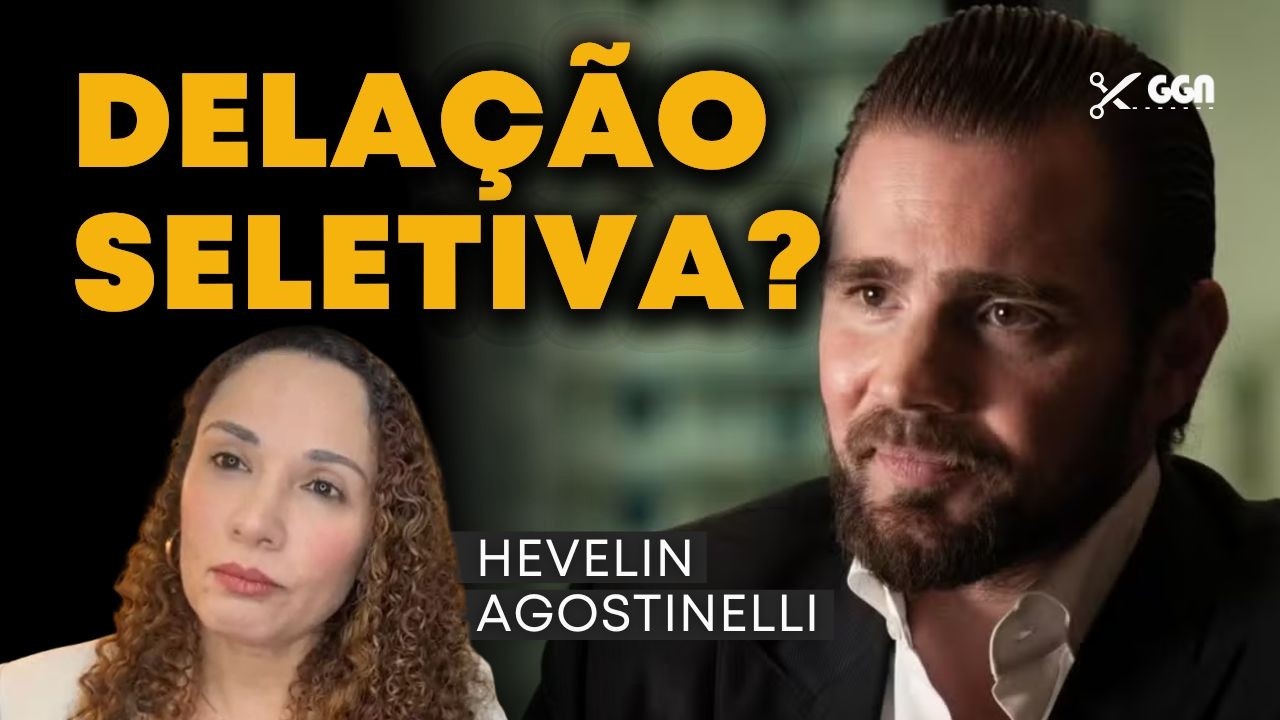 Caso Master e Vorcaro: como evitar a SELETIVIDADE DA DELAÇÃO?