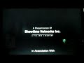 Edmonds Ent State Street Pictures Fox Television Studios Showtime Networks Paramount TV 2000